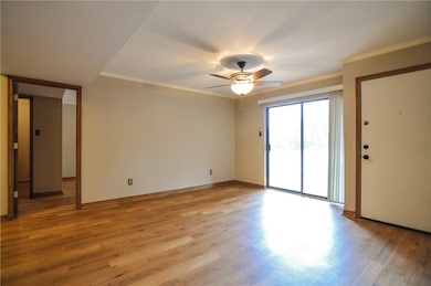 Cripple Creek Condos unit 145, College Station, TX 77840 - photo 3