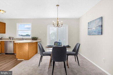 451 Susan Ct, Linthicum Heights, MD 21090 - photo 6