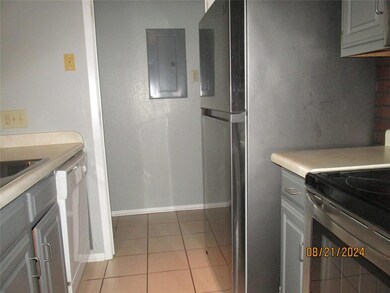 4001 Champions Dr, Abilene, TX 79606 - photo 6