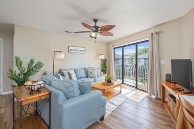 8-web-or-mls-285-payne-st-23b