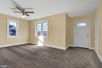 236 W Columbia Rd, Enola, PA 17025 - photo 2