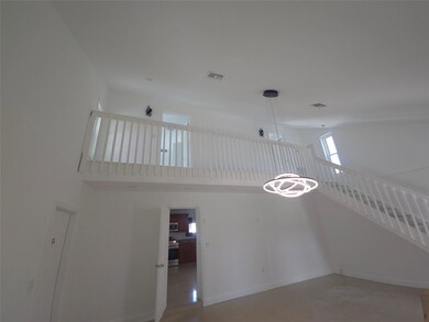 2839 Oklahoma St, West Palm Beach, FL 33406 - photo 4