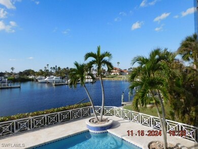 4471 Grassy Point Blvd, Port Charlotte, FL 33952 - photo 4