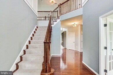 421 Falls Chapel Ct, Purcellville, VA 20132 - photo 6