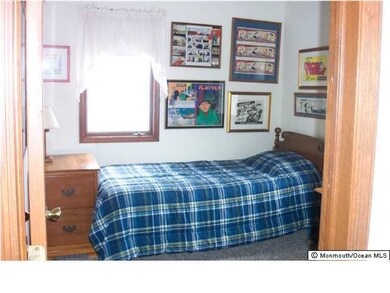 59 Spray Way, Lavallette, NJ 08735 - photo 7