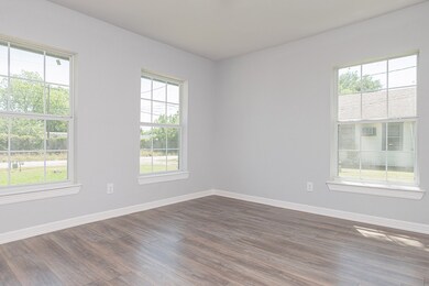 4419 Harvard St, Houston, TX 77018 - photo 6