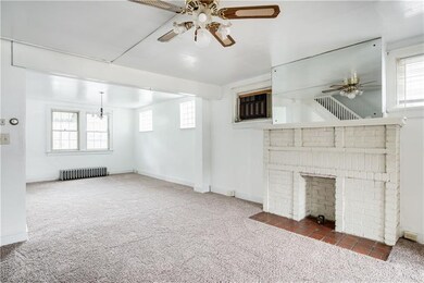 5816 Phillips Ave, Pittsburgh, PA 15217 - photo 2