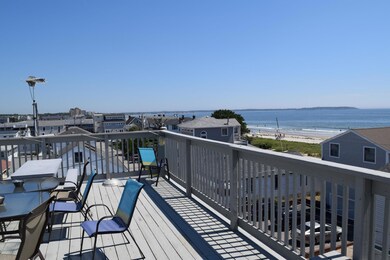 1 Graham St, Old Orchard Beach, ME 04064 - photo 2
