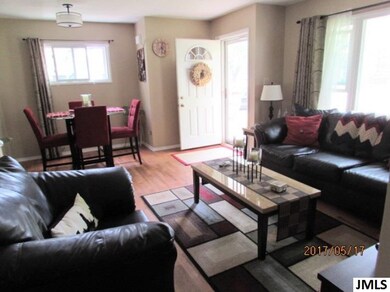 1522 Devonshire Rd, Jackson, MI 49203 - photo 4