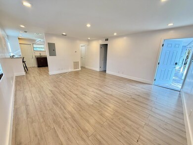 1941 NE 51st Ct unit A, Fort Lauderdale, FL 33308 - photo 3