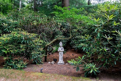 244 Dudley Rd, Newton Center, MA 02459 - photo 3