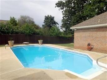 206 Winchester Way, Prattville, AL 36067 - photo 3