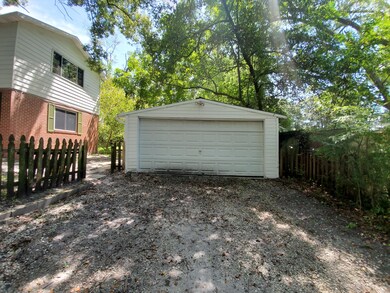 4756 Appleton Ave, Jacksonville, FL 32210 - photo 4