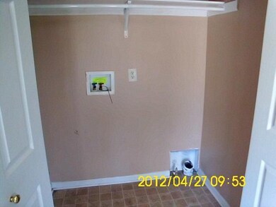 Additional Photo