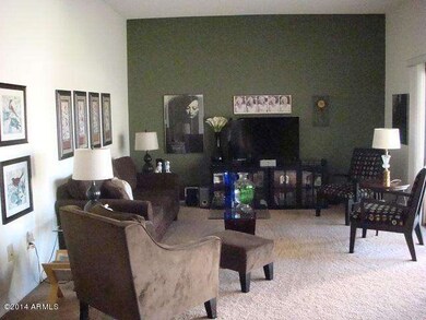 13841 N Thunderbird Blvd, Sun City, AZ 85351 - photo 3