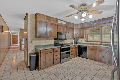 13-web-or-mls-DSC09799