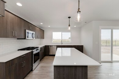 18147 N Lion Head Ave, Nampa, ID 83687 - photo 4