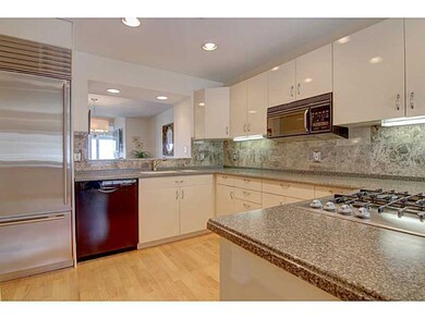 400 Meshanticut Valley Pkwy unit 4, Cranston, RI 02920 - photo 5