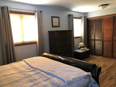 Bedroom 1 Main