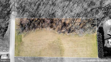 0 Lindman Dr, Chambersburg, PA 17202 - photo 4