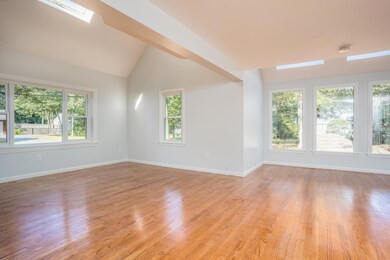 5 Sunny-Wood Drive