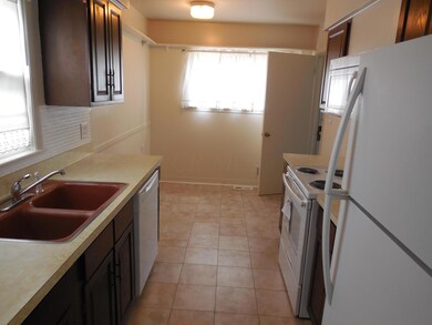 3017 E Mound St, Columbus, OH 43209 - photo 4