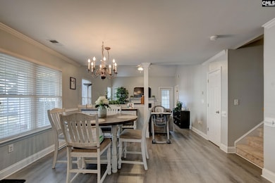 208 Summit Square, Columbia, SC 29229 - photo 5