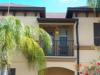 4133 Calabria Ave, Davenport, FL 33897 - photo 2