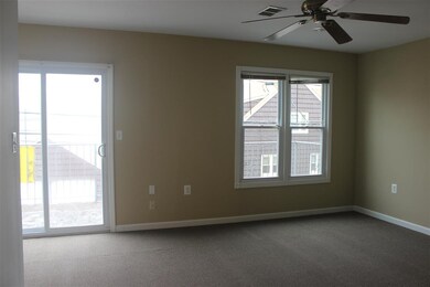 738 1st St, Secaucus, NJ 07094 - photo 7