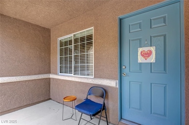 9431 Borough Park St, Las Vegas, NV 89178 - photo 6