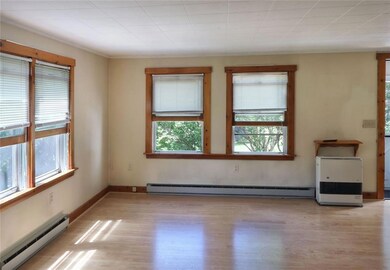 16 Tatnic Rd, Wells, ME 04090 - photo 5