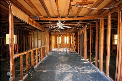 972 Eddie Dowling Hwy, North Smithfield, RI 02896 - photo 2