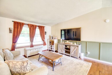 1399 Wade Rd, Milford, OH 45150 - photo 4