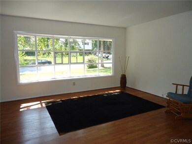 1324 Andover Rd, Henrico, VA 23229 - photo 4