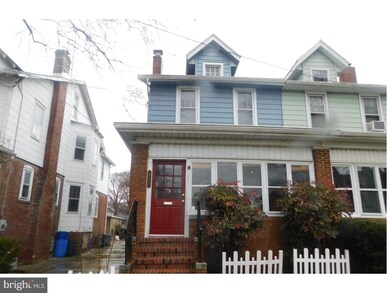 467 Haddon Ave, Collingswood, NJ 08108 - photo 6