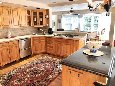 102 South St, Plymouth, MA 02360 - photo 7