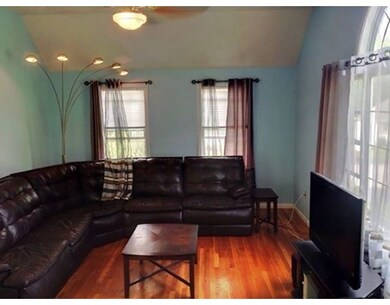 5 Pamela Ln, Haverhill, MA 01832 - photo 5