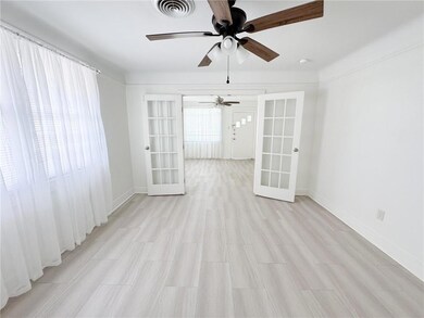 3640 Elysian Fields Ave, New Orleans, LA 70122 - photo 5