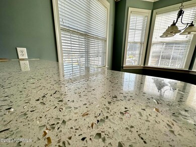 234 Lafollette Dr, Winterville, NC 28590 - photo 6