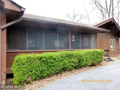 77 Skyline View Dr, Front Royal, VA 22630 - photo 3