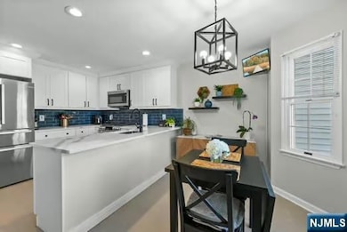 26 Ryan Ln unit 1302, Lincoln Park, NJ 07035 - photo 3