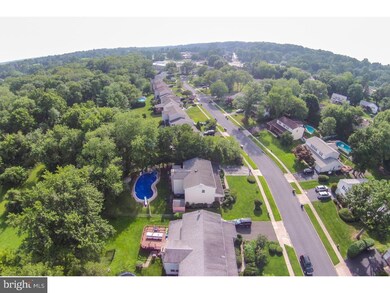 851 Timber Ln, Dresher, PA 19025 - photo 3