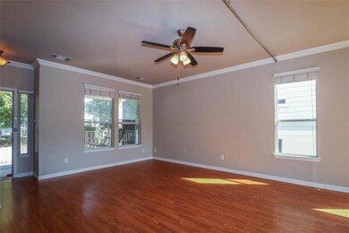 9810 Birch Dr, Providence Village, TX 76227 - photo 4