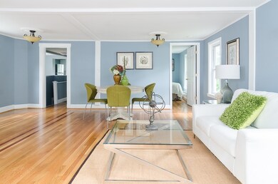 32 Palmer St, Quincy, MA 02169 - photo 6