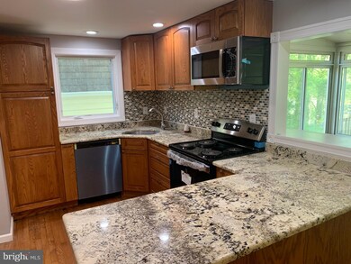 443 Blossom Tree Dr, Annapolis, MD 21409 - photo 5