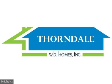 2040 Pleasant Valley Dr, Lansdale, PA 19446 - photo 7