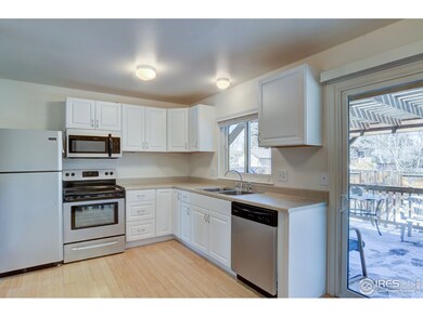 1223 Picardy Place, Lafayette, CO 80026 - photo 5