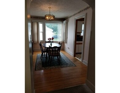 7 Lancaster St, Springfield, MA 01118 - photo 7
