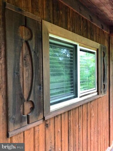 21 Pickett St, Basye, VA 22810 - photo 4