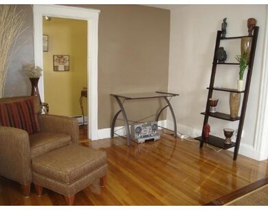 34 Oakland St unit 34, Watertown, MA 02472 - photo 6